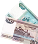 ekb.dreame-fixer.ru | Акция сервиса. Платим 1500 рублей за ремонт техники Dreame в Екатеринбурге